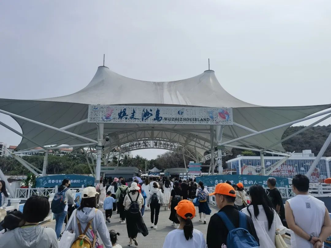 微信图片_20250326141617.jpg 微信图片_20250326141617.jpg