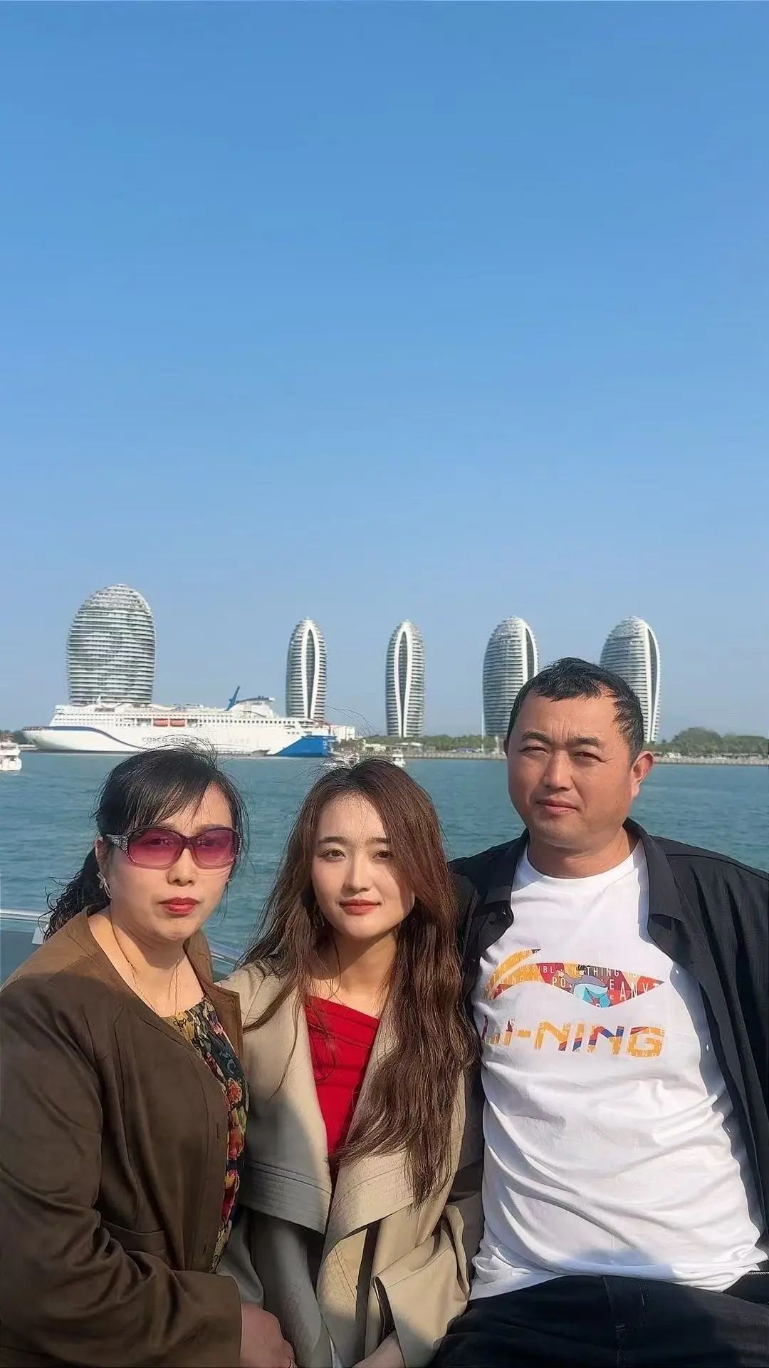 微信图片_20250326162906.jpg 微信图片_20250326162906.jpg