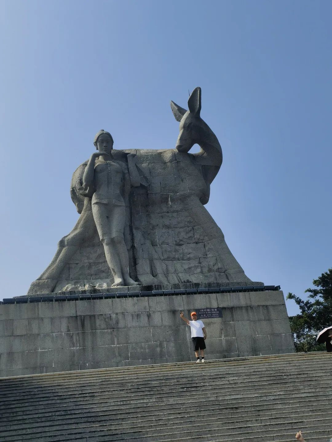 微信图片_20250326145606.jpg 微信图片_20250326145606.jpg