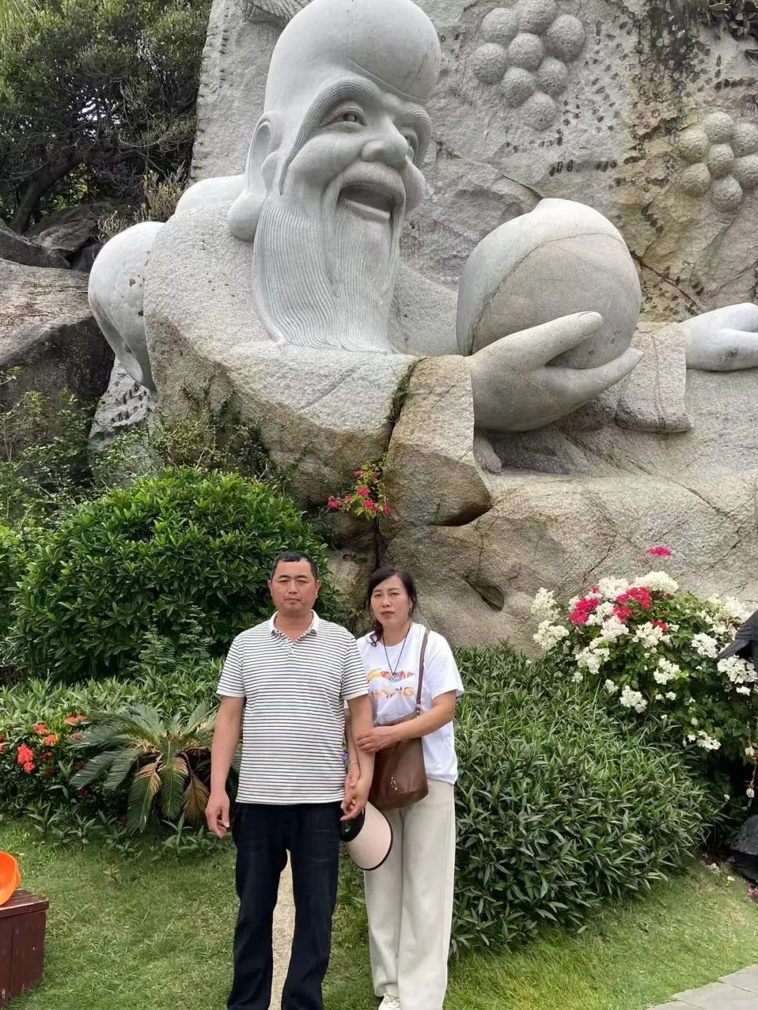 微信图片_20250326162904.jpg 微信图片_20250326162904.jpg