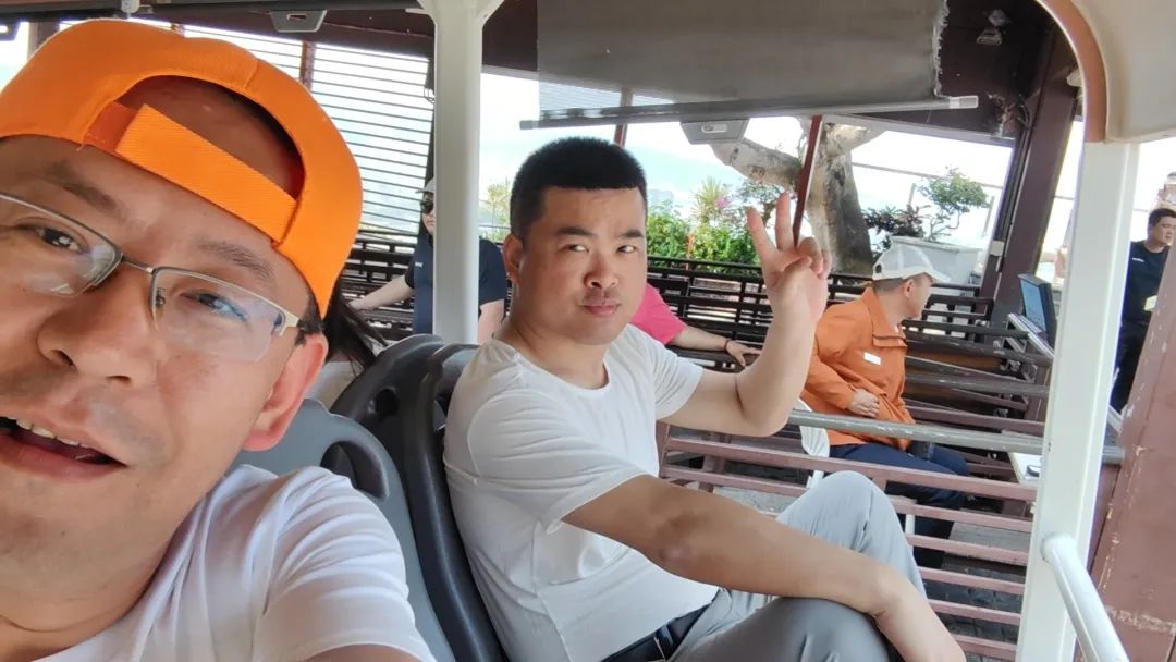 微信图片_20250327084934.jpg 微信图片_20250327084934.jpg