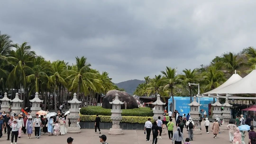 微信图片_20250326145559.jpg 微信图片_20250326145559.jpg