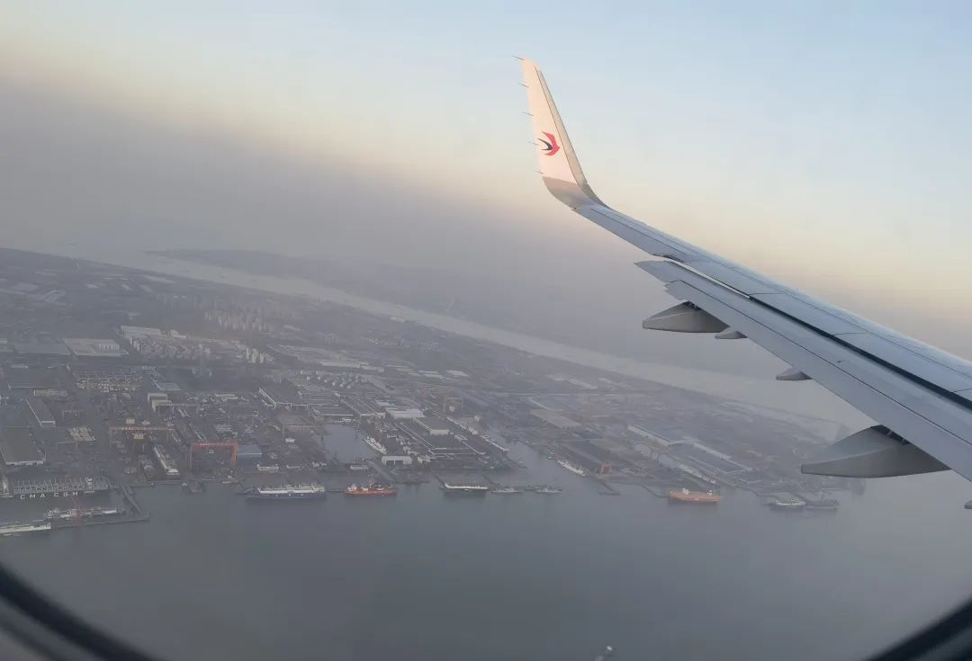 微信图片_20250326141619.jpg 微信图片_20250326141619.jpg